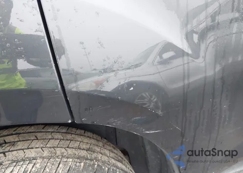 2012 Chevrolet Equinox 1Lt z USA, uszkodzony, nr VIN 2GNALDEK8C1272227